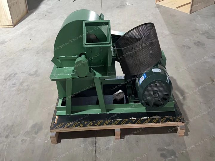 machine à raser le bois canada à vendre