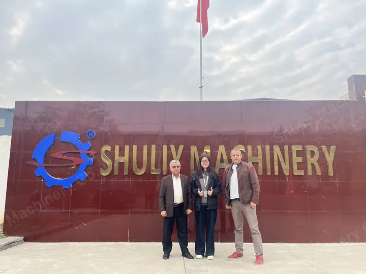 visitas de clientes australianos