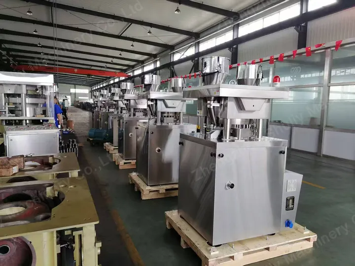 เครื่องทำถ่านบาโคร์ออร์ในสต็อก